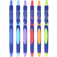 Spirit: Wave kemijska 1kom