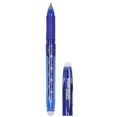 Spirit: X-Pen brisiva plava gel olovka 0,7 mm slika 2