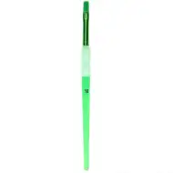 Spirit: Zeleni kist - veličina 10