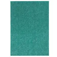 Spirit: Zeleni samoljepljivi pjenasti papir A4 1kom