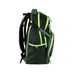 Spirit: ZERO + T-Rex ergonomska školska torba ruksak slika 2