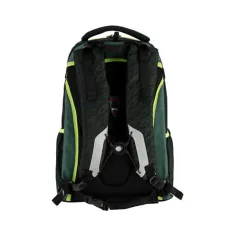 Spirit: ZERO + T-Rex ergonomska školska torba ruksak slika 3