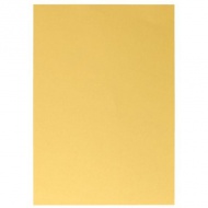 Spirit: Zlatni ukrasni karton 70x100cm 220g