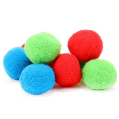 Splash Vodena bomba set od 15 komada u kutiji slika 2