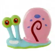 Spužva Bob Skockani: Slavko figura