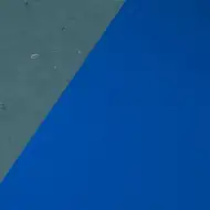 Srednje plavi ukrasni karton 10kom B/4