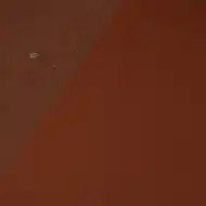 Srednje smeđi ukrasni karton 10kom B/4