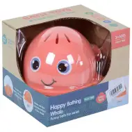 Sretan kit igračka za kupanje