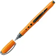 Stabilo: BionicWorker crna roller kemijska 0,3mm