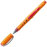 Stabilo: BionicWorker crvena roller kemijska 0,3mm