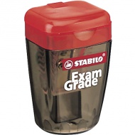 Stabilo: Exam Grade šiljilo