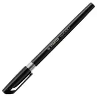 Stabilo: EXCEL 828 F crna kemijska