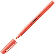 Stabilo: Flash crveni marker