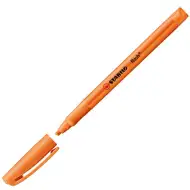 Stabilo: Flash narančasti marker