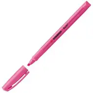 Stabilo: Flash ružičasti marker