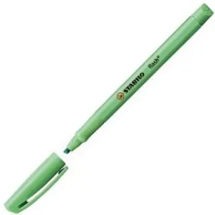 Stabilo: Flash zeleni marker 1-3,5mm slika 2