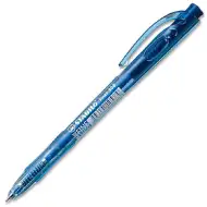 Stabilo: Liner plava kemijska 0,38mm