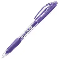 Stabilo: Marathon kemijska olovka 0,38mm ljubičasta