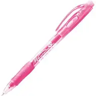 Stabilo: Marathon ružičasta kemijska 0,38mm