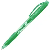 Stabilo: Marathon zelena kemijska 0,38mm