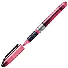 Stabilo: Navigator pink marker 1-4mm slika 2