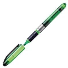 Stabilo: Navigator zeleni marker 1-4mm slika 2