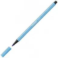 Stabilo: Pen 68 azurno plavi flomaster