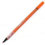 Stabilo: Pen 68 crveni flomaster 1mm