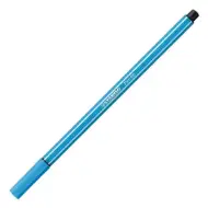 Stabilo: Pen 68 fluo plavi flomaster 1mm