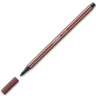 Stabilo: Pen 68 sanguine flomaster