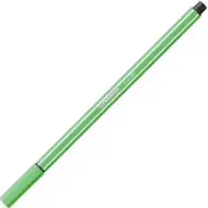 Stabilo: Pen 68 smaragdni flomaster 1mm