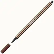 Stabilo: Pen 68 smeđi flomaster