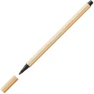 Stabilo: Pen 68 svjetlo-narančasti flomaster