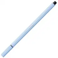Stabilo: Pen 68 svjetlo-plavi flomaster 1mm
