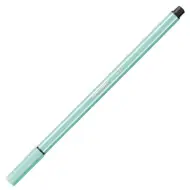 Stabilo: Pen 68 svjetlo-zeleni flomaster 1mm