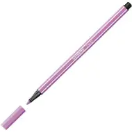 Stabilo: Pen 68 svjetloljubičasti flomaster