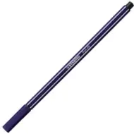 Stabilo: Pen 68 tamno-plavi flomaster 1mm