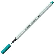 Stabilo: Pen 68 tirkizni flomaster