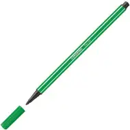 Stabilo: Pen 68 zeleni flomaster