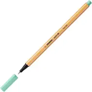 Stabilo: Point 88 eukaliptus flomaster