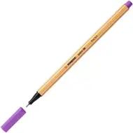 Stabilo: Point 88 flomaster boja šljive