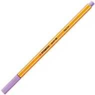 Stabilo: Point 88 kemijska 0,4mm