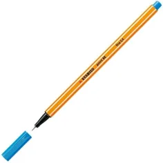 Stabilo: Point 88 kemijska boja mora 0,4mm slika 2