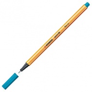Stabilo: Point 88 tirkizna kemijska 0,4mm