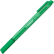 Stabilo: pointMax zeleni flomaster M 0,8mm