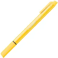 Stabilo: pointMax žuti flomaster M 0,8mm