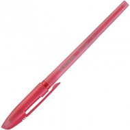 Stabilo Re-Liner XF crvena kemijska 0,5mm