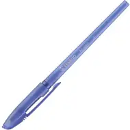 Stabilo Re-Liner XF plava kemijska 0,5mm