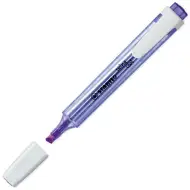 Stabilo: Swing Cool lavanda marker