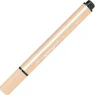 Stabilo: Trio Scribble flomaster - boja kože